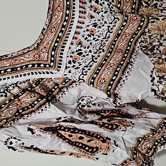 Yes, you did just fall in love ❤️ - Picture 3 of 6